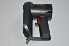 Genuine dyson dc30 for sale  CHEADLE