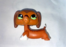 Authentic lps pet d'occasion  Pfastatt