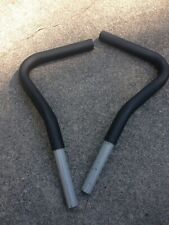 Circle pro arms for sale  Leeds