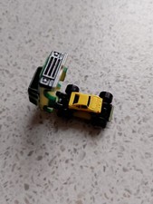 Galoob micro machine for sale  GRIMSBY