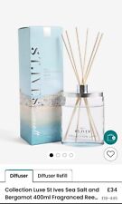 Next reed diffuser for sale  MANCHESTER