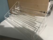 Nail varnish storage for sale  MANCHESTER