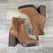 Aldo voss womens for sale  Williamson