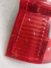 Tail light honda for sale  DONCASTER
