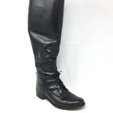Dehner custom equestrian for sale  Cincinnati