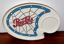 Vintage pepsi cola for sale  Bloomington