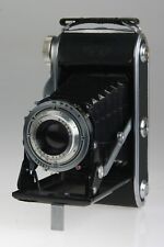 Agfa record 5 gebraucht kaufen  Solingen