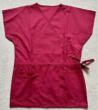 Vintage nurse uniform for sale  DARLINGTON