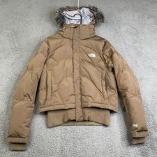 North face prodigy for sale  Seattle