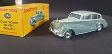 Dinky toys 150 d'occasion  L'Escarène