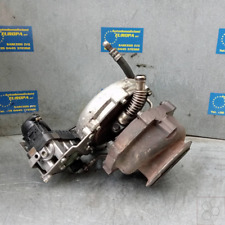 11657794260 turbocompressore p usato  Zugliano