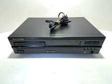 Marantz 74cd52 55b for sale  BANGOR