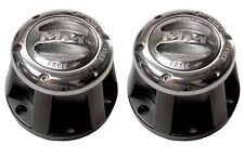 Mile marker bolt for sale  USA