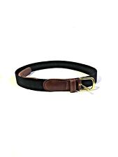 Mens new black for sale  Crystal Lake