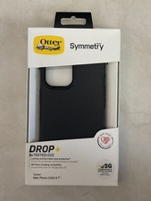 Otterbox apple iphone for sale  Miami