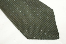 Cravatta seta camicie usato  Massa di Somma