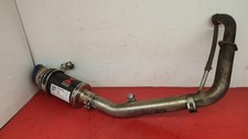 Yamaha yzf r125 for sale  THAME