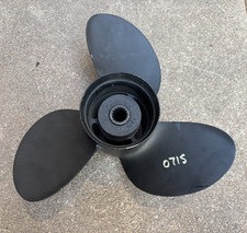 Michigan wheel 011006 for sale  Hopkins