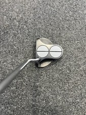 Odyssey white ice for sale  CARDIFF