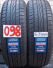 Pneumatici usati 175 usato  Minturno