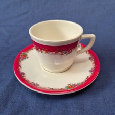Vintage christmas crown for sale  HOCKLEY