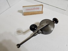 Vintage anderson sons for sale  Lumberton