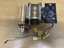 Revox studer a700 usato  Spedire a Italy