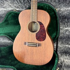 Martin 2003 d'occasion  Expédié en Belgium