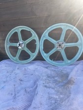 Original aero zytec for sale  UK