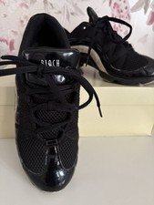 split sole dance trainers for sale split sole dance trainers for sale CHIGWELL