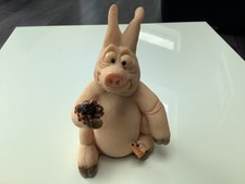 piggin phobia for sale  BASILDON
