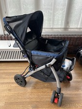 Pet rover premium for sale  Seattle