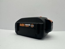 worx tools for sale worx tools for sale Port Saint Lucie