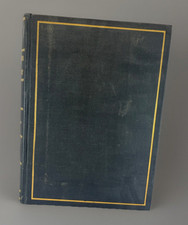 1917 encyclopedia freemasonry for sale  Carlisle