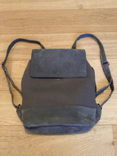 Kapten son rucksack gebraucht kaufen  Wehrheim