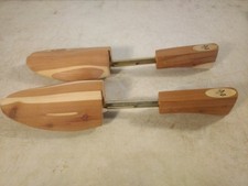 Shoe tree keepers for sale  Zolfo Springs