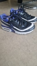 Chaussure enfants d'occasion  Bondy