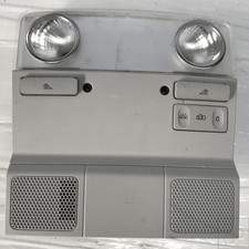 1k0947105 luce cortesia usato  Italia