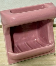 Vintage ceramic hot for sale  Wichita