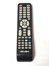 Genuine bush bled22fhdl8 for sale  NOTTINGHAM