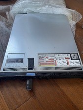 Dell poweredge r620 d'occasion Dell poweredge r620 d'occasion  Magny-en-Vexin