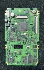 Control unit per usato  Palermo
