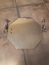Vintage 1960s lan for sale  IPSWICH