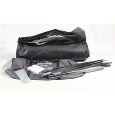Easy camp daytent gebraucht kaufen Easy camp daytent gebraucht kaufen  Frankfurt am Main