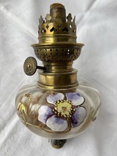 Ancienne toupie piano d'occasion  Blendecques