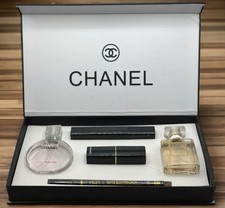 Box chanel kit usato Box chanel kit usato  Latina