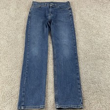 Levi 514 jeans for sale  Ankeny