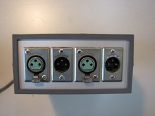 Neumann 452i power gebraucht kaufen Neumann 452i power gebraucht kaufen  Kirchheim unter Teck