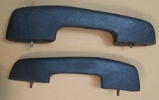 Armlehne links dunkel gebraucht kaufen  Neustadt
