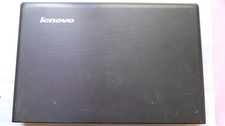 ✅ LENOVO G500 G505 G510 LCD SCREEN BACK COVER TOP LID AP0Y0000B00 na sprzedaż  PL